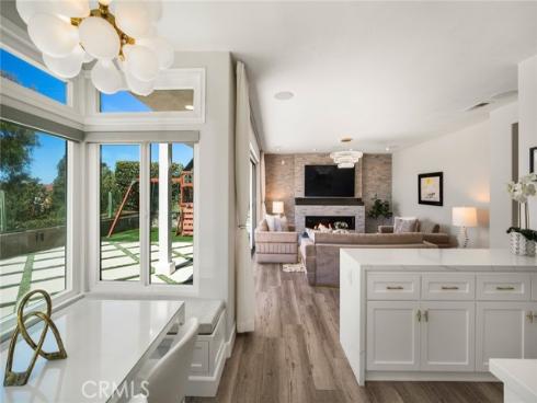 14 Glastonbury Place, Laguna Niguel, CA