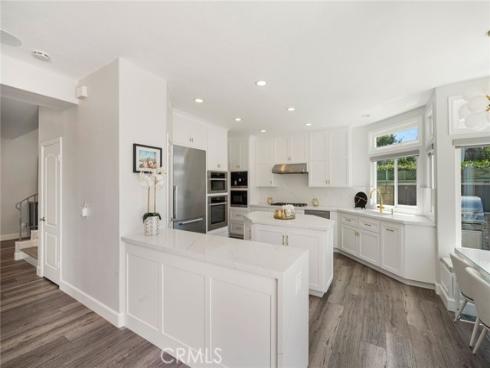14 Glastonbury Place, Laguna Niguel, CA