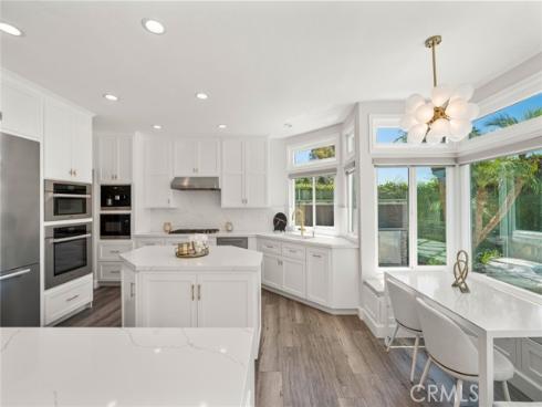 14 Glastonbury Place, Laguna Niguel, CA