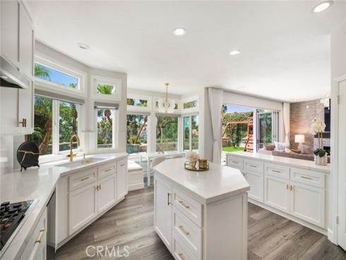 14 Glastonbury Place, Laguna Niguel, CA