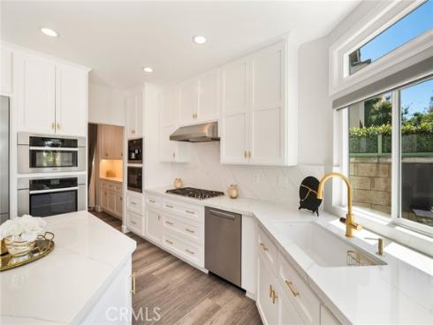 14 Glastonbury Place, Laguna Niguel, CA