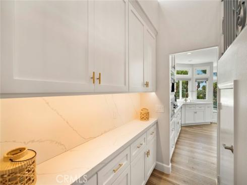 14 Glastonbury Place, Laguna Niguel, CA