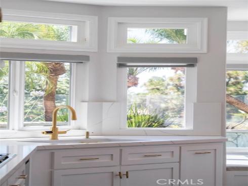 14 Glastonbury Place, Laguna Niguel, CA