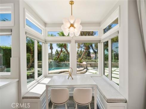 14 Glastonbury Place, Laguna Niguel, CA