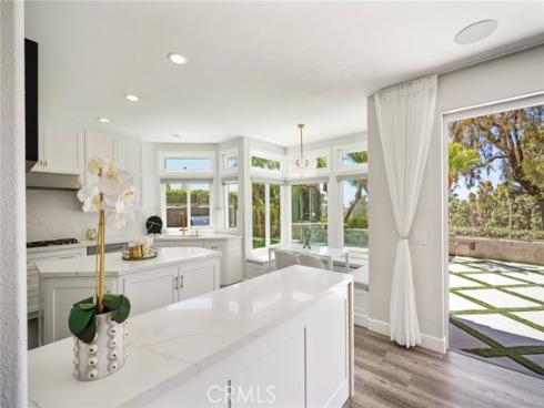 14 Glastonbury Place, Laguna Niguel, CA