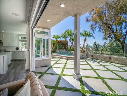 14 Glastonbury Place, Laguna Niguel, CA