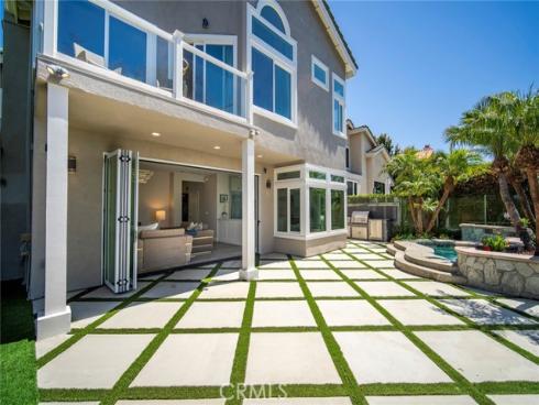 14 Glastonbury Place, Laguna Niguel, CA