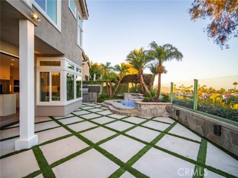 14 Glastonbury Place, Laguna Niguel, CA