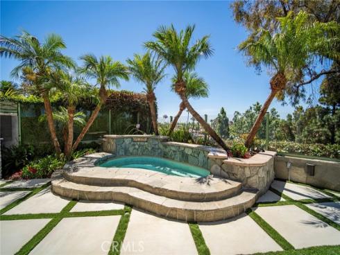 14 Glastonbury Place, Laguna Niguel, CA