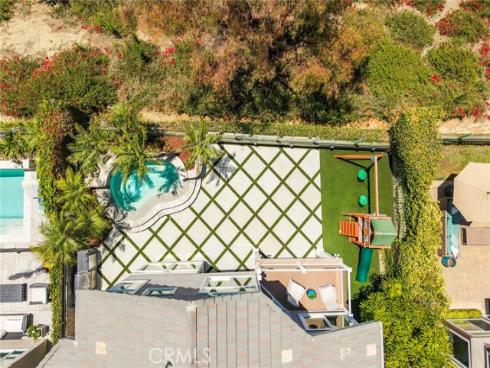 14 Glastonbury Place, Laguna Niguel, CA