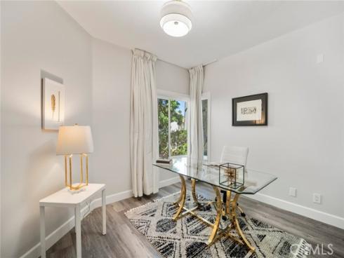 14 Glastonbury Place, Laguna Niguel, CA