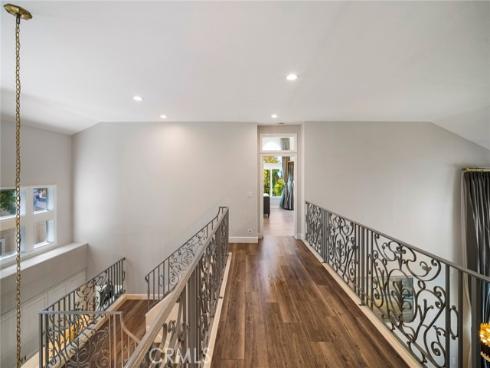 14 Glastonbury Place, Laguna Niguel, CA