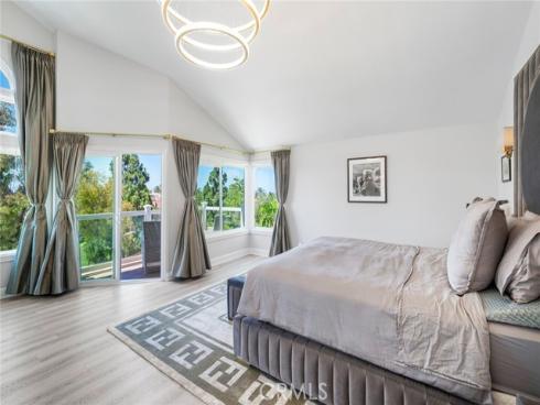 14 Glastonbury Place, Laguna Niguel, CA