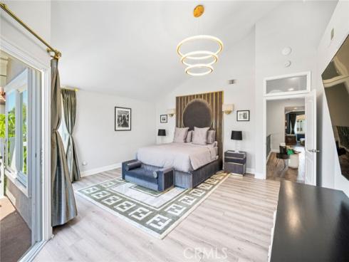 14 Glastonbury Place, Laguna Niguel, CA