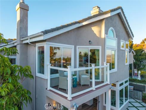 14 Glastonbury Place, Laguna Niguel, CA