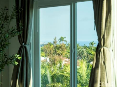 14 Glastonbury Place, Laguna Niguel, CA