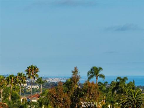 14 Glastonbury Place, Laguna Niguel, CA