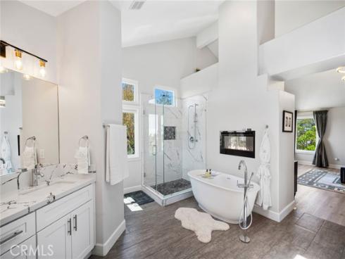 14 Glastonbury Place, Laguna Niguel, CA