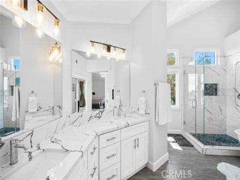 14 Glastonbury Place, Laguna Niguel, CA