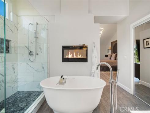 14 Glastonbury Place, Laguna Niguel, CA