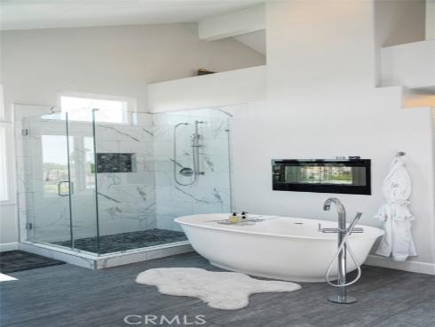 14 Glastonbury Place, Laguna Niguel, CA