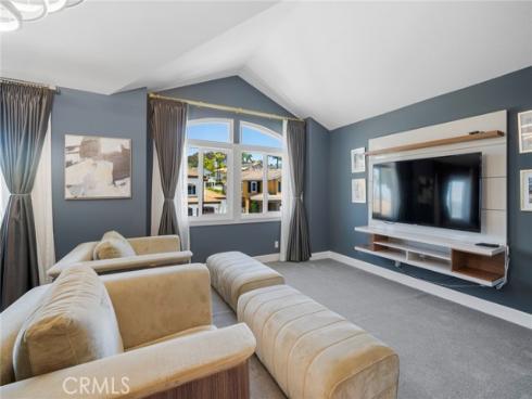 14 Glastonbury Place, Laguna Niguel, CA