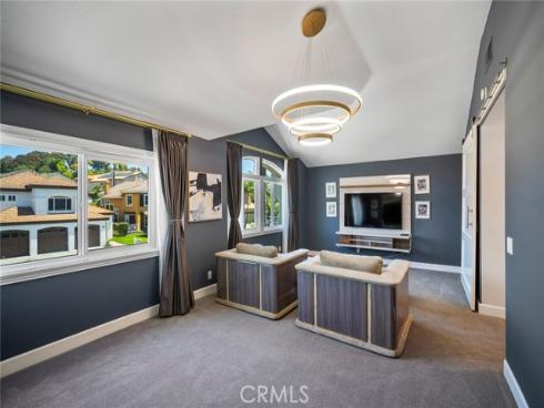 14 Glastonbury Place, Laguna Niguel, CA