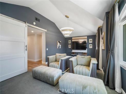 14 Glastonbury Place, Laguna Niguel, CA