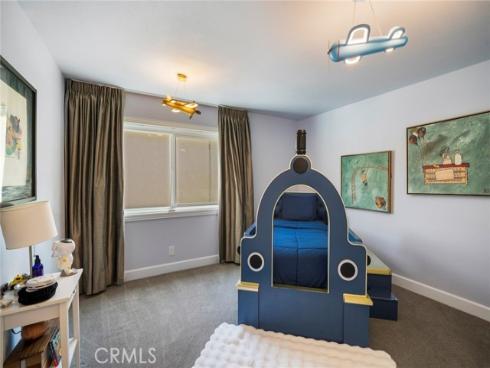 14 Glastonbury Place, Laguna Niguel, CA