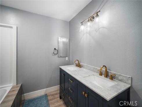 14 Glastonbury Place, Laguna Niguel, CA