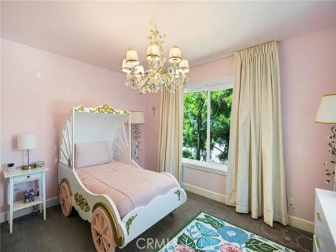 14 Glastonbury Place, Laguna Niguel, CA