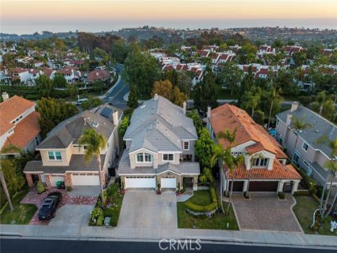 14 Glastonbury Place, Laguna Niguel, CA