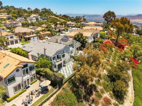 14 Glastonbury Place, Laguna Niguel, CA