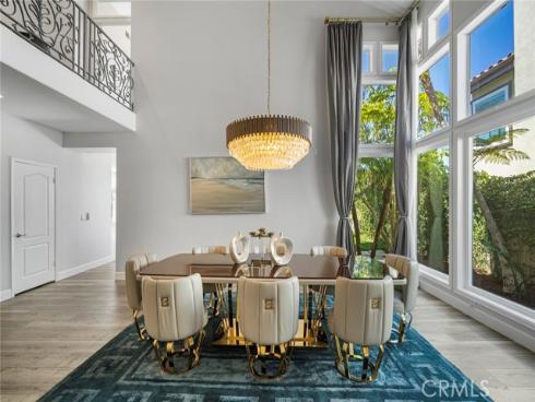 14 Glastonbury Place, Laguna Niguel, CA