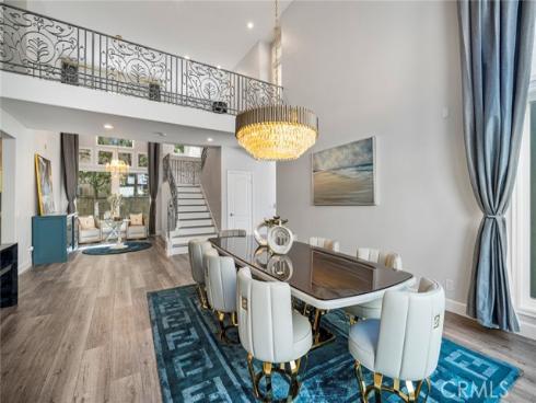 14 Glastonbury Place, Laguna Niguel, CA