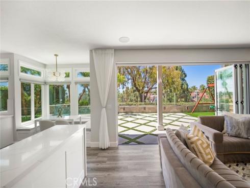 14 Glastonbury Place, Laguna Niguel, CA