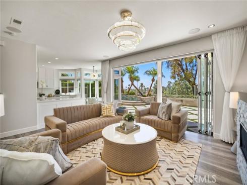 14 Glastonbury Place, Laguna Niguel, CA