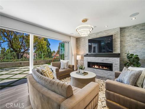 14 Glastonbury Place, Laguna Niguel, CA