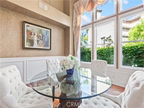 18 Asilomar Road, Laguna Niguel, CA