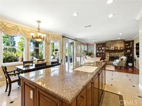 18 Asilomar Road, Laguna Niguel, CA