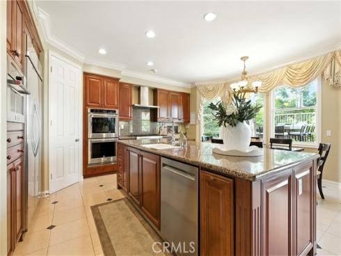 18 Asilomar Road, Laguna Niguel, CA