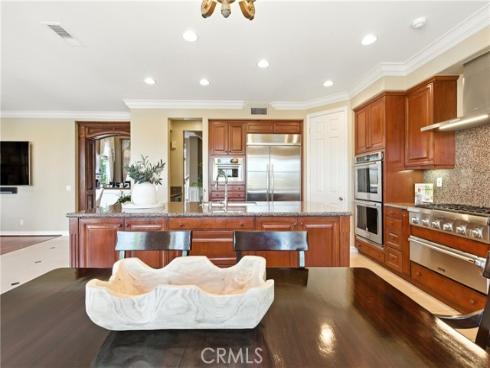 18 Asilomar Road, Laguna Niguel, CA