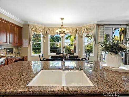 18 Asilomar Road, Laguna Niguel, CA