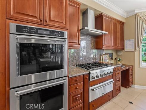 18 Asilomar Road, Laguna Niguel, CA