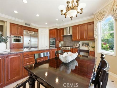 18 Asilomar Road, Laguna Niguel, CA