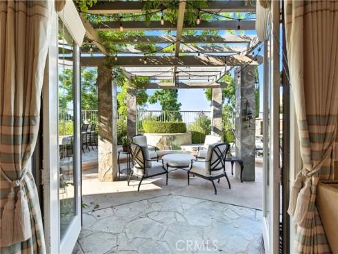 18 Asilomar Road, Laguna Niguel, CA