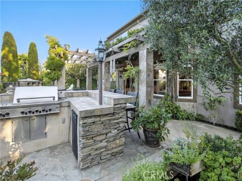 18 Asilomar Road, Laguna Niguel, CA