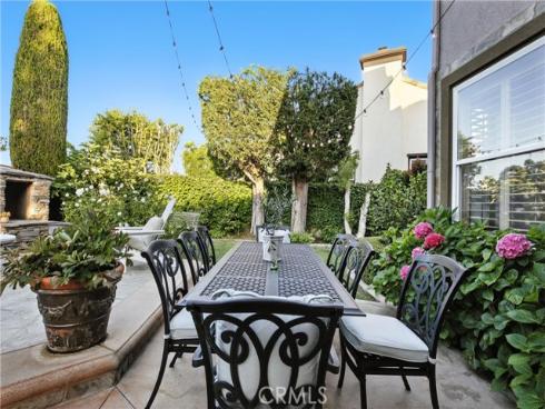 18 Asilomar Road, Laguna Niguel, CA