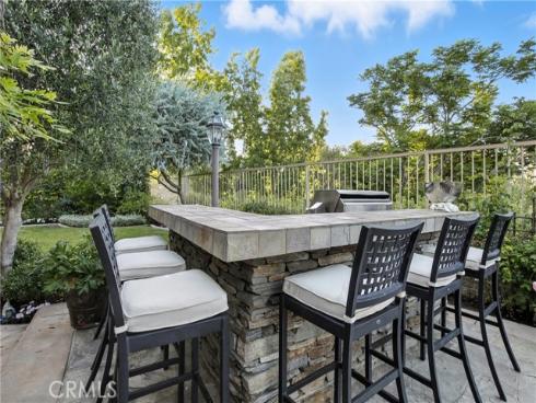 18 Asilomar Road, Laguna Niguel, CA