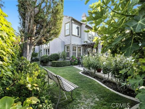 18 Asilomar Road, Laguna Niguel, CA